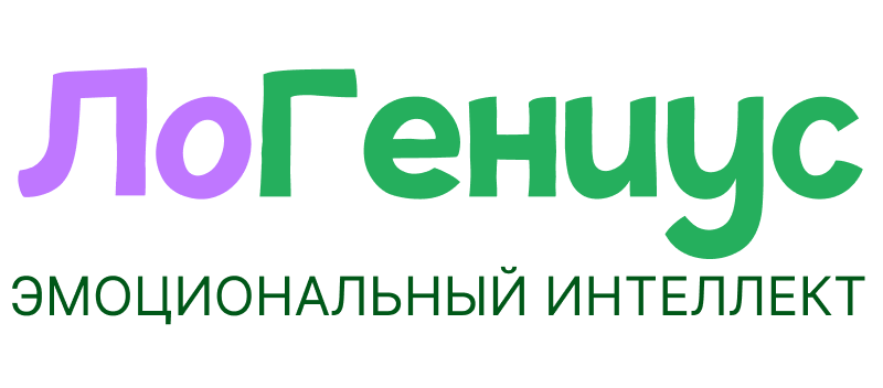 logopotam.ru