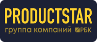 productstar.ru