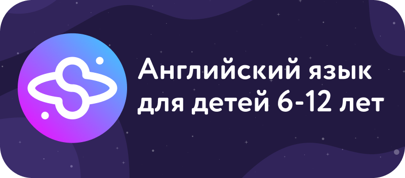 siriusfuture.ru