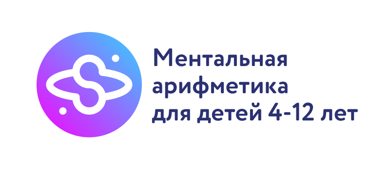 siriusfuture.ru