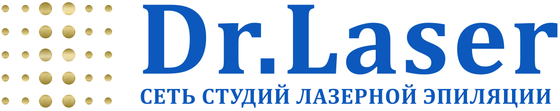 doc-laser.ru