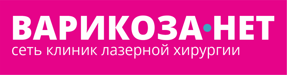 varikozanet177.ru