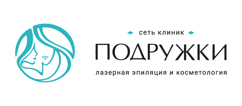 podruge.ru