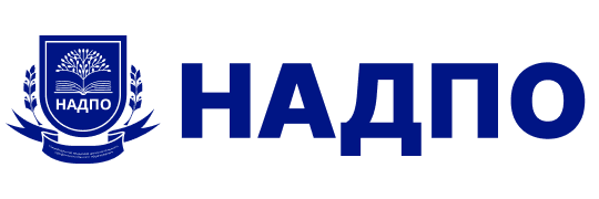 nadpo.ru