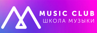 mosmusic-club.ru