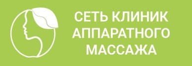 abrikosik.ru