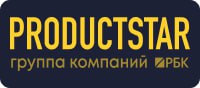 productstar.ru