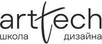 kursi-risovaniya.ru
