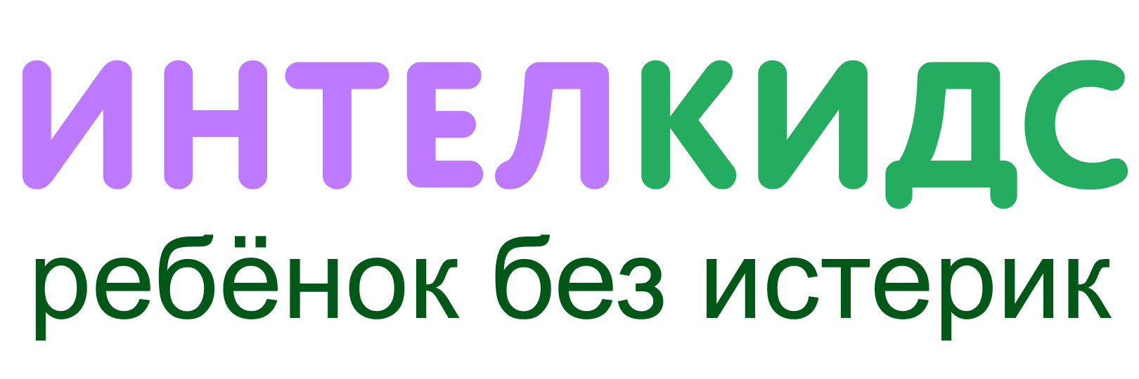 logopotam.ru