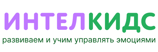 logopotam.ru