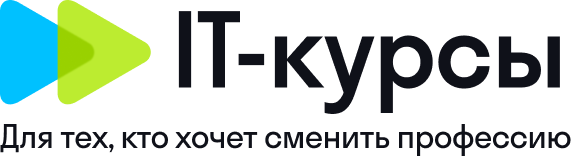 sky.pro