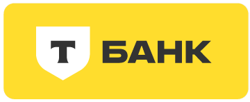 tbank.ru
