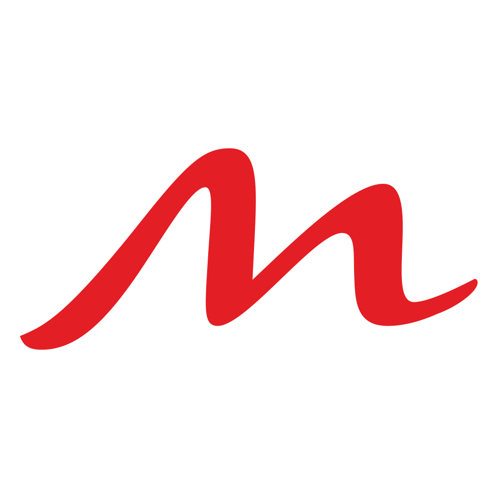 Кухни Мария