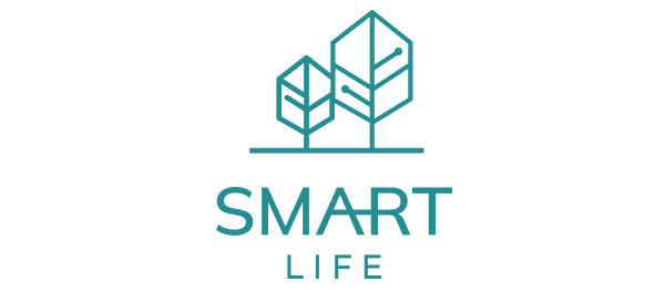 Smartlife