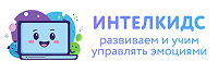 logopotam.ru
