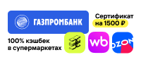 gazprombank.ru