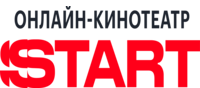 start.ru