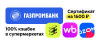 gazprombank.ru