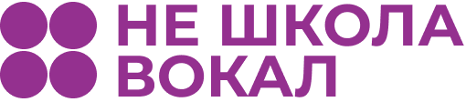 ne-shkola.com
