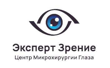 expertzrenie.ru