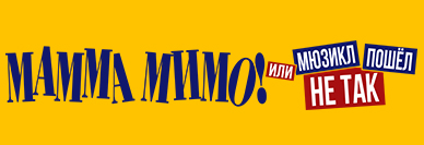 mammamimo.ru