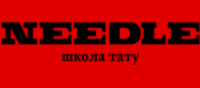 needlestudio.ru