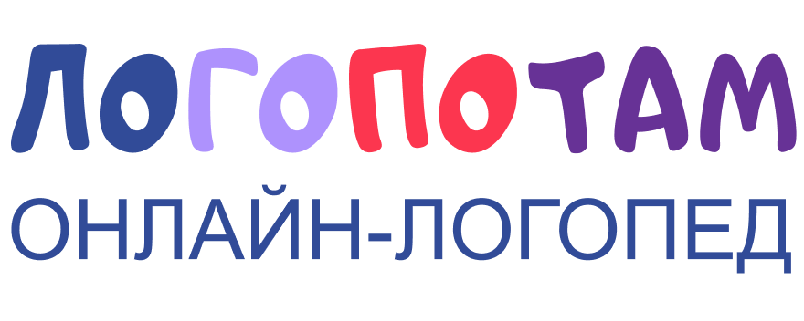 logopotam.ru