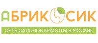 abrikosik.ru
