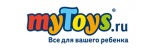 MyToys.ru