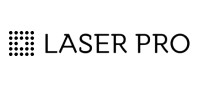 LazerPRO