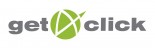get4click.ru