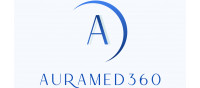auramed360.ru