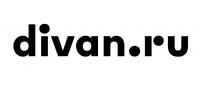 divan.ру