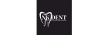 nk-dent