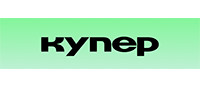 kuper.ru