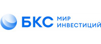 bcs.ru