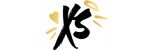 xsize-massage.ru