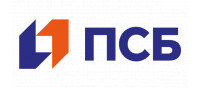 psbank.ru