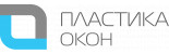 Plastika-okon