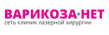 varikozanet177.ru