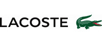 lacoste.ru