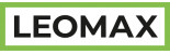 leomax.ru