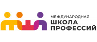 videoforme.ru