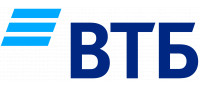 vtb.ru