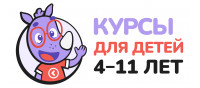 synergykids.ru