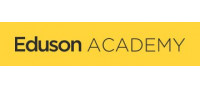 eduson.academy