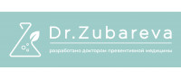 Dr.Zubareva
