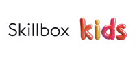 kids.skillbox.ru