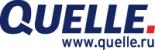 QUELLE.ru