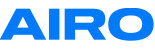Airo.ru